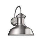8647701-04 Sea Gull Lighting Fredricksburg 785652108600