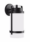 8662401-12 Sea Gull Lighting 8622401-12 8662401-12 Sea Gull Lighting 8622401-12