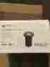 86701mz 640665167092 Hinkley Lighting Low-voltage 20w Matte Bronze Well Light