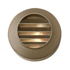 86804mz Hinkley Lighting Matte Bronze Hardy 0640665968002