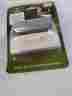 86877 Solar Step Light Liberty Lights Destination Summer 3.7 X2.8 X1.8
