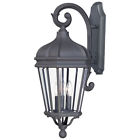 8692-66 Minka-lavery Harrison Black Three-light 747396078779 8692-66 Minka-lavery Harrison Black Three-light 747396078779