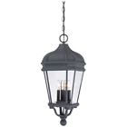 8694-66 Minka-lavery Harrison Black Four-light 747396078793 8694-66 Minka-lavery Harrison Black Four-light 747396078793