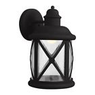 8721492s-12 Sea Gull Lighting Lakeview 785652273780