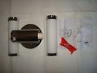 87219a Eglo Palmera 2 Light 9008606047963 87219a Eglo Palmera 2 Light 9008606047963