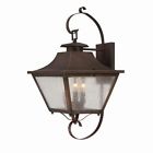8722cp 8722 Acclaim Lighting Cp Lafayette 878925007912 8722cp 8722 Acclaim Lighting Cp Lafayette 878925007912