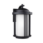 8747901-12 Sea Gull Lighting Crowell 785652107979 8747901-12 Sea Gull Lighting Crowell 785652107979