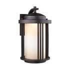 8747991s-71 Sea Gull Lighting Crowell 785652108006