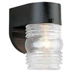8750 Sea Gull Lighting Black 785652875021