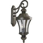 8753-34 Sea Gull Lighting Smooth 785652875335
