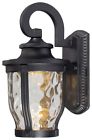 8761-66-l Minka Lavery Merrimack Outdoor Wall Lantern 8761-66-l Minka Lavery Merrimack Outdoor Wall Lantern