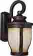 8763-166-pl Minka Lavery Aire Outdoor Wall Sconce Light 8763-166-pl Minka Lavery Aire Outdoor Wall Sconce Light