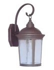 877395001901 Altair Lighting Outdoor Led Lantern 877395001901 Altair Lighting Outdoor Led Lantern