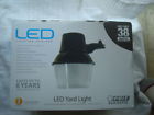 87878 Feit Electric Brand New Led Yard Light Black Bulb Watt 87878 Feit Electric Brand New Led Yard Light Black Bulb Watt