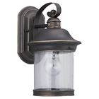 88081-71 Sea Gull Lighting 13-1-2-inch