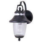 88083-71 Sea Gull Lighting New 785652084065 88083-71 Sea Gull Lighting New 785652084065