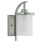 88116-962 Sea Gull Lighting 12-inch 88116-962 Sea Gull Lighting 12-inch