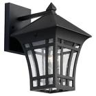 88132-12 Sea Gull Lighting Herrington 785652813115 88132-12 Sea Gull Lighting Herrington 785652813115