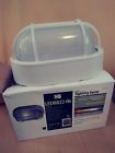 Led8822-06 8822-bk Cordelia Lighting Exterior House