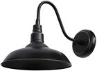 8823-12 Sea Gull Lighting Classic 785652882326 8823-12 Sea Gull Lighting Classic 785652882326