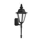 8823ble-12 8823ble Sea Gull Lighting 12 785652113932