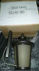 88240-780 Sea Gull Lighting Cape