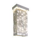 88283al 88283 Maxim Al 2 Light Led
