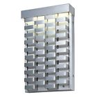 88293al 88293 Maxim Al 1 Light Led