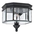 8834-12 Sea Gull Lighting S8834 785652883415