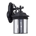 8835-12 Sea Gull Lighting Hill 785652883521
