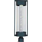 88350clte 88350 Maxim Clte New Age Led Dark Sky Outdoor 783209087873
