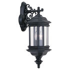 8840-12 Sea Gull Lighting Hill 785652884023