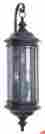 8842-12 Sea Gull Lighting Outdoor Wall Lantern