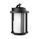 8847901-12 8847901 Sea Gull Lighting 12 785652108013