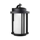 8847991ds-12 Sea Gull Lighting Crowell 785652118036