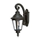 8847991ds-71 Sea Gull Lighting Crowell 785652118043 8847991ds-71 Sea Gull Lighting Crowell 785652118043