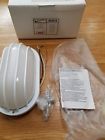 V8850-6 8850-6 Volume Lighting Light Outdoor White 748066688502