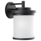 88661-185 Sea Gull Lighting 88661 785652086076