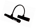 88661en-185 88661en Sea Gull Lighting 185 Winnetka 88661en-185 88661en Sea Gull Lighting 185 Winnetka