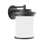 88662-185 Sea Gull Lighting Winnetka 785652086083