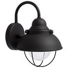 8870-12 Sea Gull Lighting Wall 822421426111 8870-12 Sea Gull Lighting Wall 822421426111