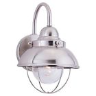 89070ble-98 8870-98 Sea Gull Lighting