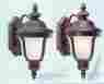 8887-746 Seagull Lighting Nib Sea Gull Winston Court Exterior Light Oxford Bronze Finish 8887-746 Seagull Lighting Nib Sea Gull Winston Court Exterior Light Oxford Bronze Finish