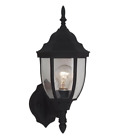 88940-12 Sea Gull Lighting Bakersville 785652020612