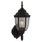 88940-782 Sea Gull Lighting 88940 785652020629