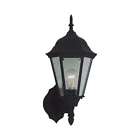 88941-12 Sea Gull Lighting Bakersville 785652020643 88941-12 Sea Gull Lighting Bakersville 785652020643