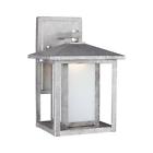 8902991s-57 Sea Gull Lighting Hunnington