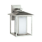 89031en3-57 Sea Gull Lighting Hunnington 785652045998