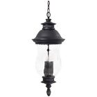8904-94 Minka-lavery Newport Interior-exterior Pendant 747396320304 8904-94 Minka-lavery Newport Interior-exterior Pendant 747396320304