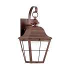 89062en-44 89062en Sea Gull Lighting 44 785652024122